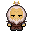 djadja